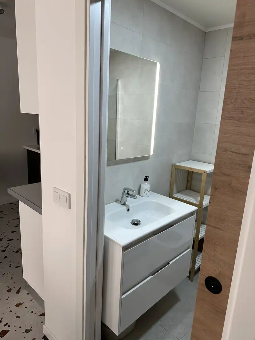 Casa en venda a Puerto de Sagunto, imagen 8