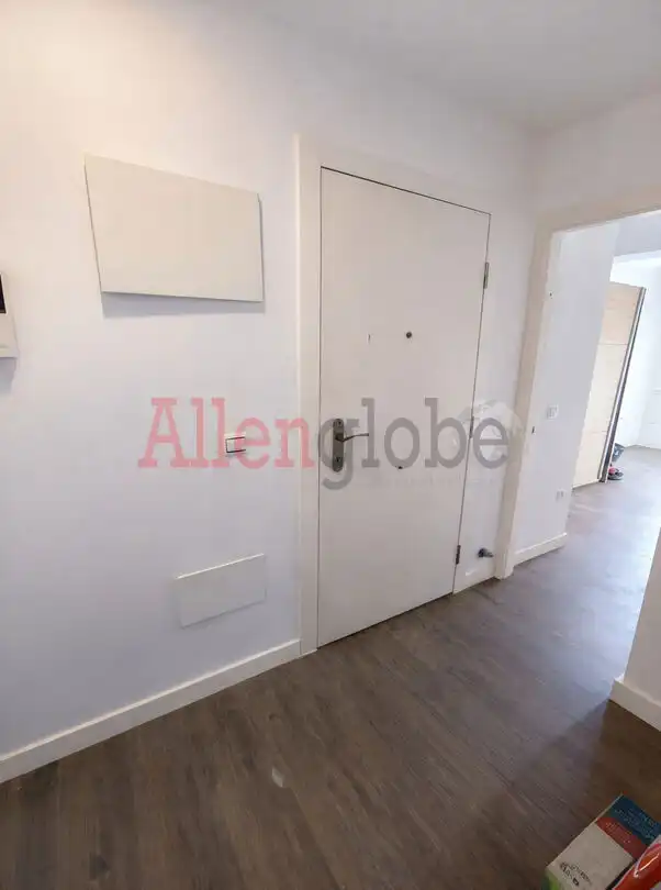 Wohnung zum Verkauf in Calle Teodoro Cuesta, La Villa - Bazuelo