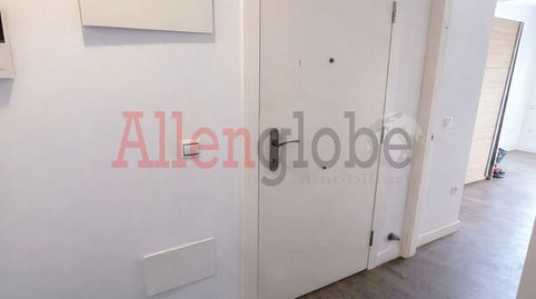 Foto 4 de Piso en venta en Calle Teodoro Cuesta, La Villa - Bazuelo, Mieres (Asturias)