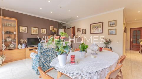 Foto 4 de Piso en venta en Passeig de Joaquim Matas, Centre, Sant Andreu de Llavaneres