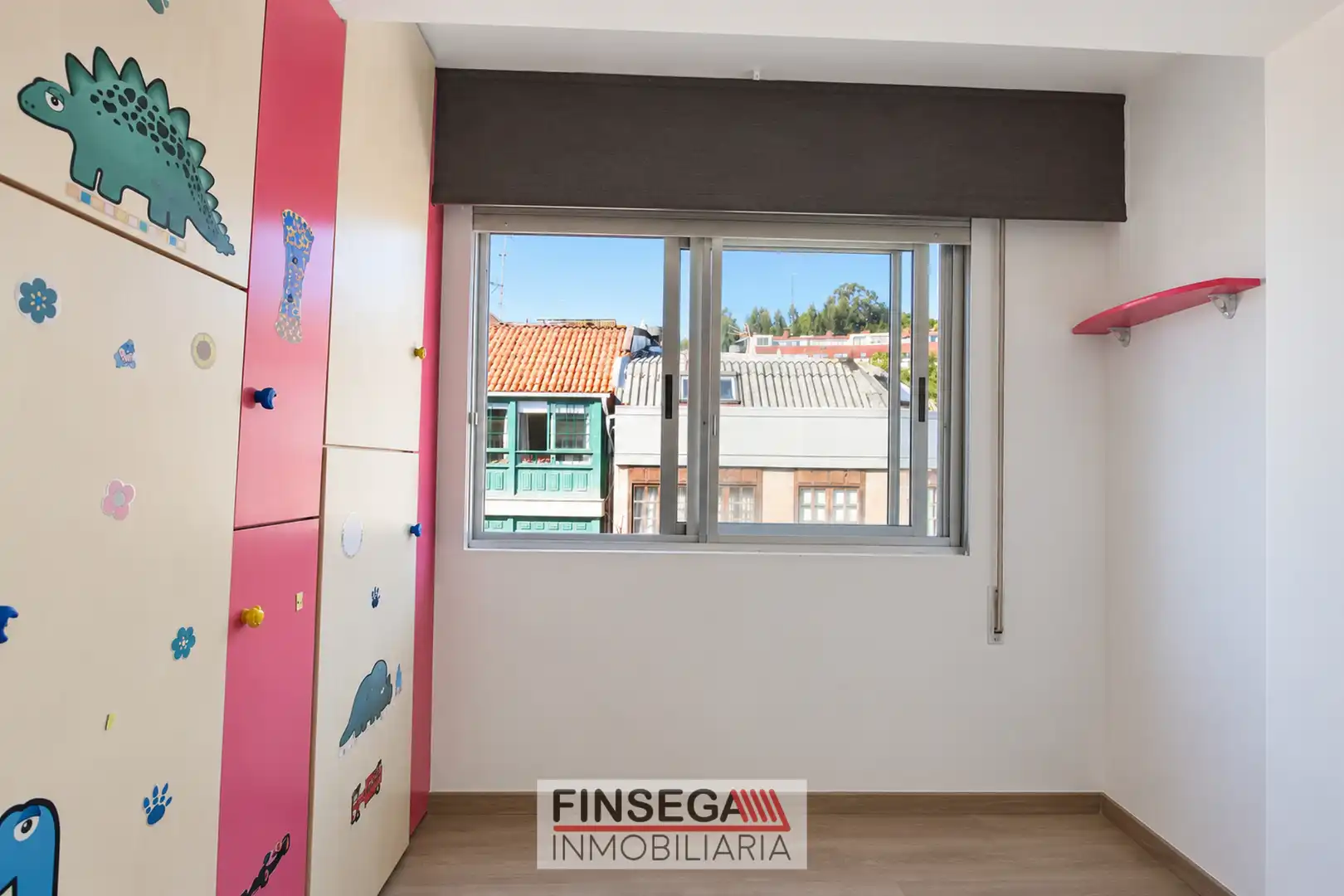Wohnung mit Terrasse zum Verkauf in Sada (A Coruña), imagen 18