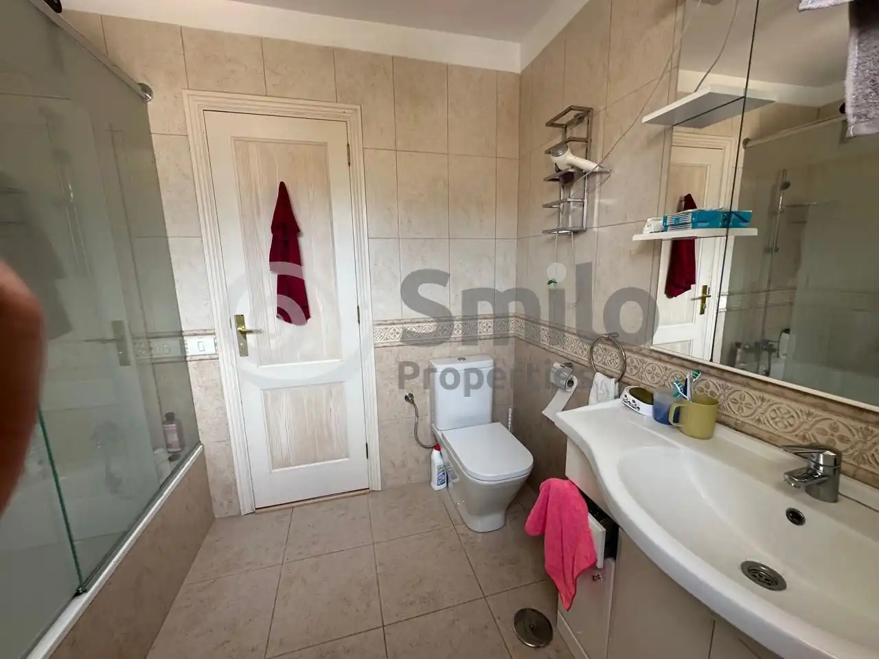 Haus mit Pool zum Verkauf in Kurt Konrad Mayer 12, imagen 6
