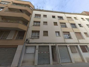 Appartement à vendre à LOPE DE VEGA