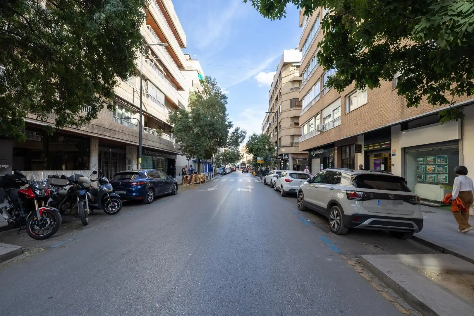 Local comercial en venda a Ronda, imagen 22