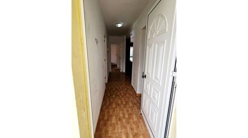 Photo 2 of Apartments for rent in Avenida del Sol, 41, Bajamar, San Cristóbal de la Laguna