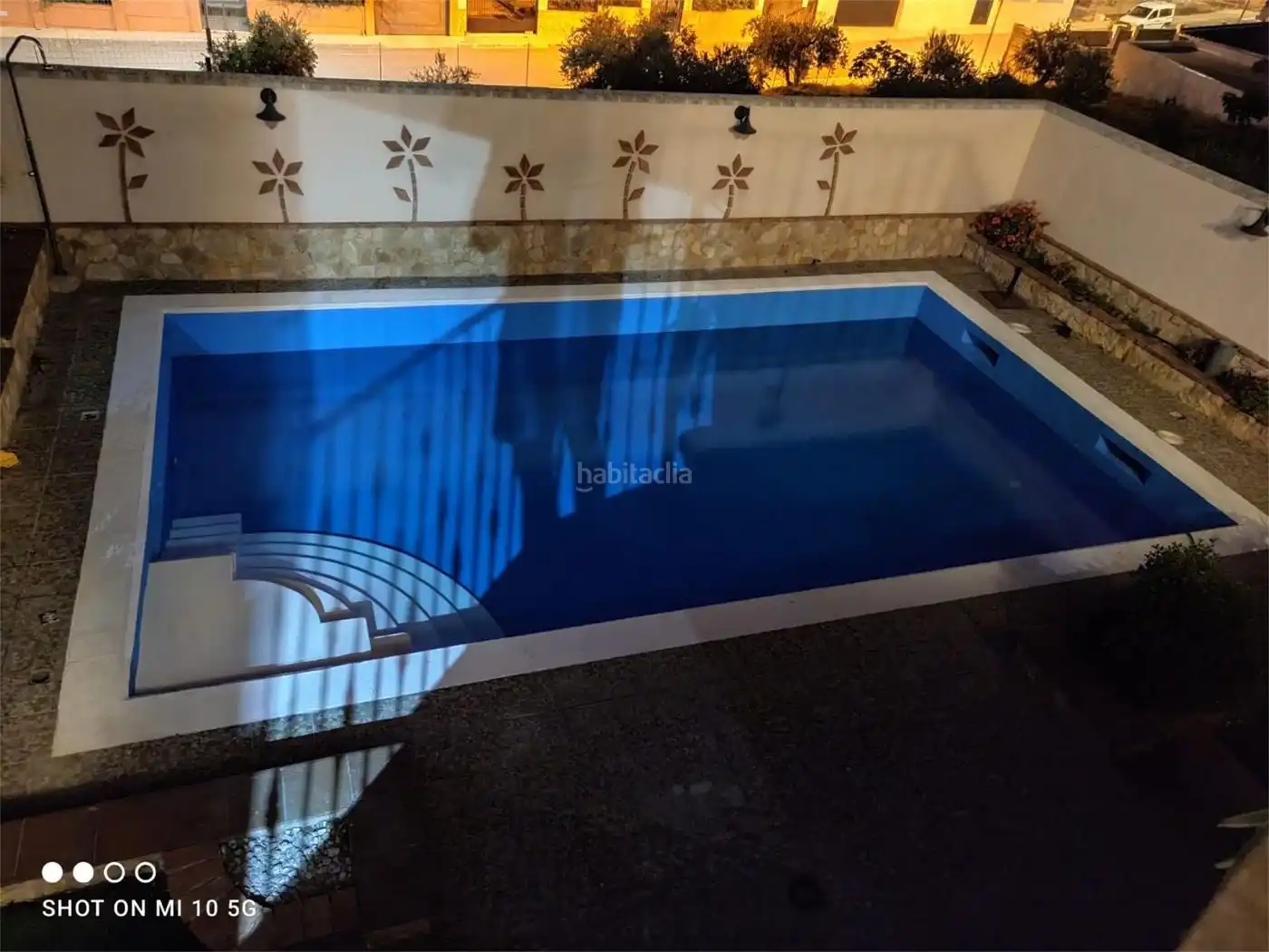 Haus zum Verkauf in Calle Carmen Luque Matilla 16, imagen 19