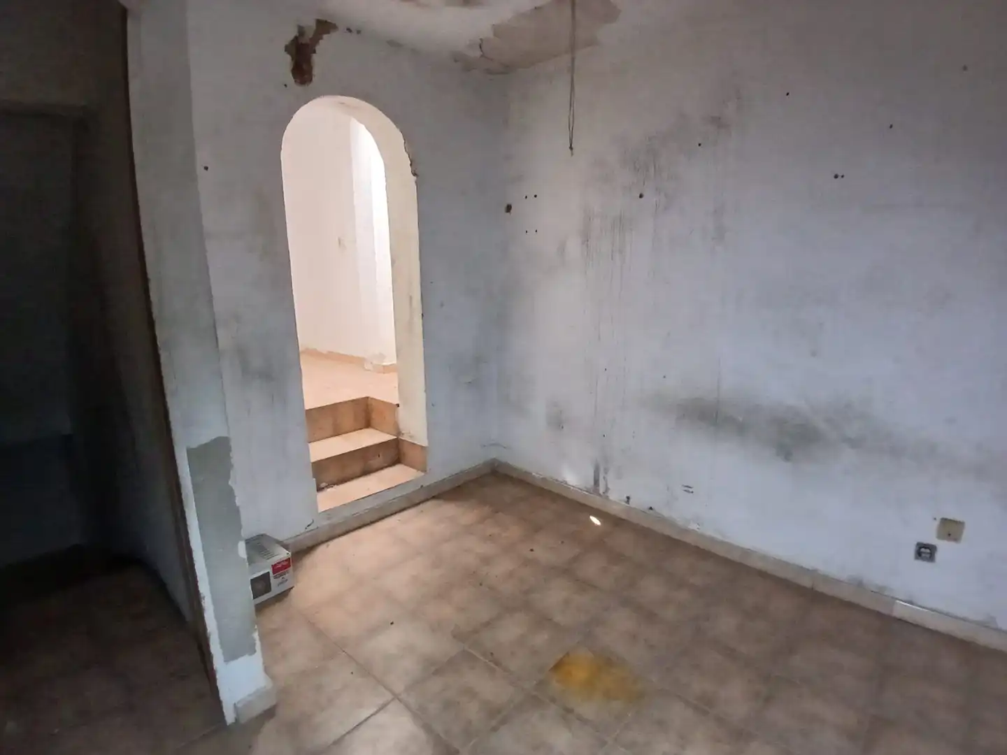Maison à vendre à Calle Trabajo, imagen 10