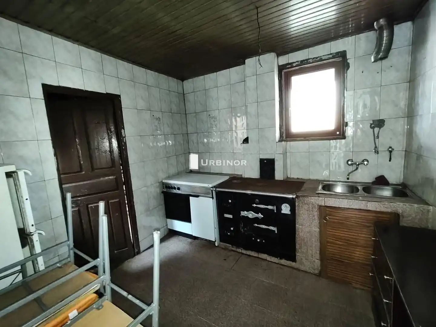 Casa en venda a Cartelle, imagen 7