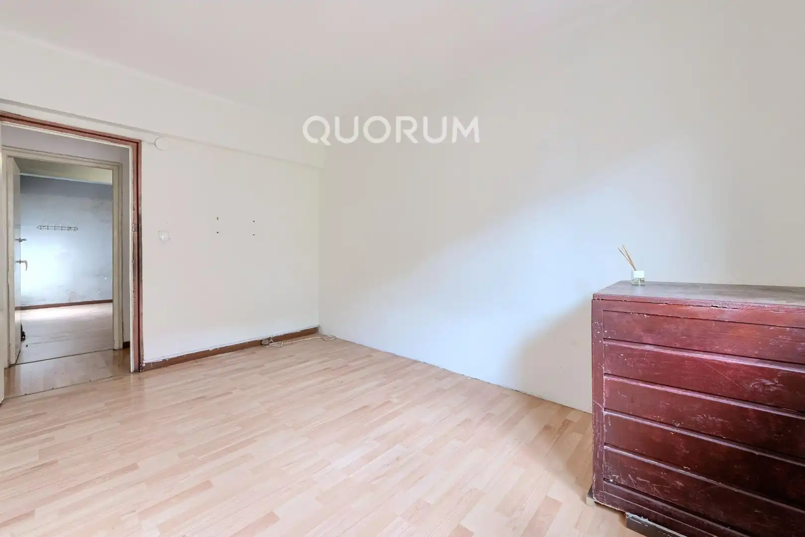 Bedroom of Flat for sale in Basauri 