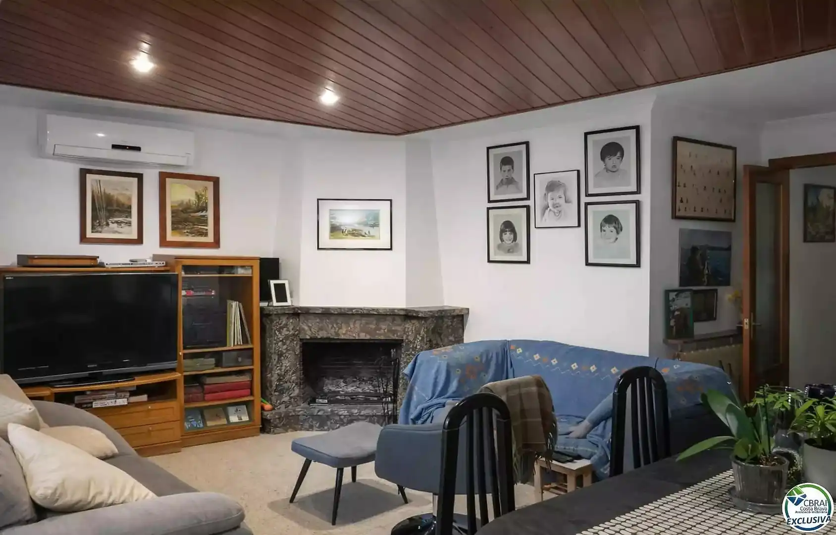 Casa en venda a Balmes, imagen 5