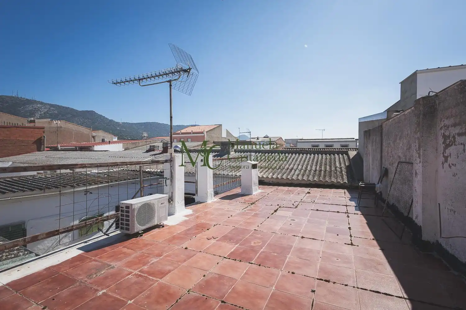 House for sale in Arroyo de San Serván