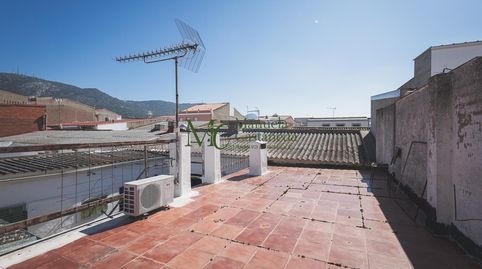 Foto 4 de Casa o chalet en venta en Arroyo de San Serván, Badajoz