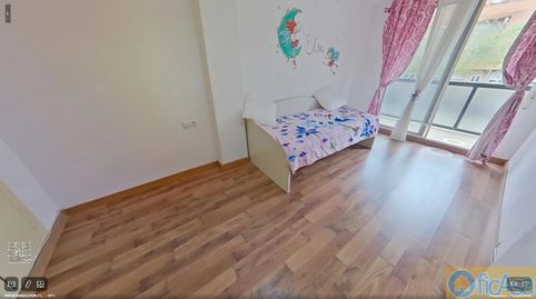 Foto 5 de Piso en venta en Marineria de la, El Grao, Castellón de la Plana / Castelló de la Plana