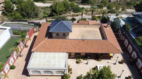 Photo 3 of Houses for sale in Calle Vía Láctea, La Alcayna, Molina de Segura