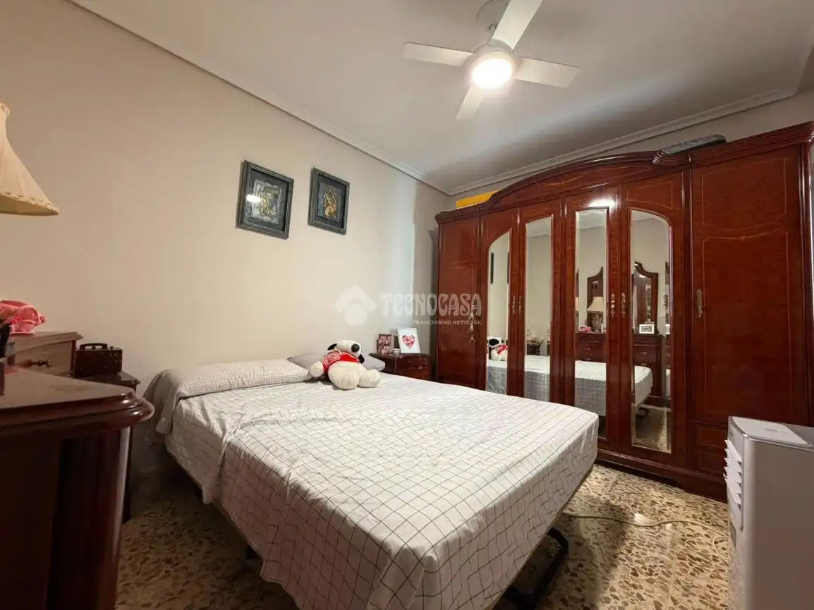 Appartement à vendre à C. Jilguero, imagen 11