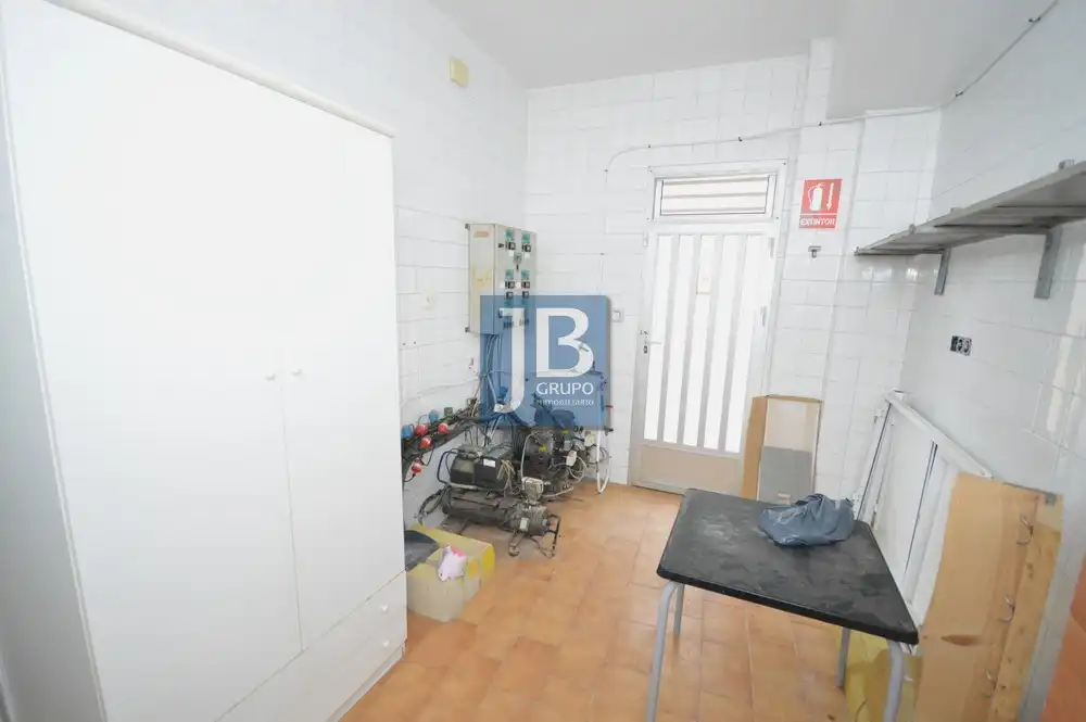 Local commercial à vendre à Avinguda de la Marina, imagen 23