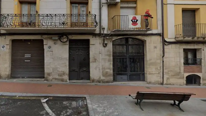 Wohnung zum Verkauf in calle El Camí, imagen 3