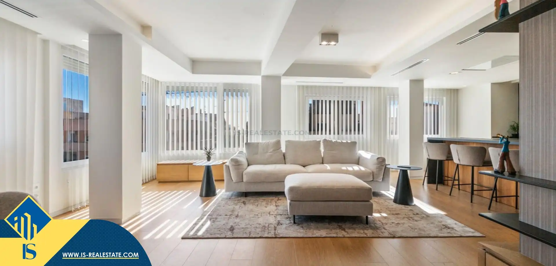 Appartement avec ascenseur à vendre à Centro, imagen 12