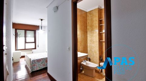 Foto 4 von Wohnung zum Verkauf in Calle San Fernando, Numancia - San Fernando, Santander