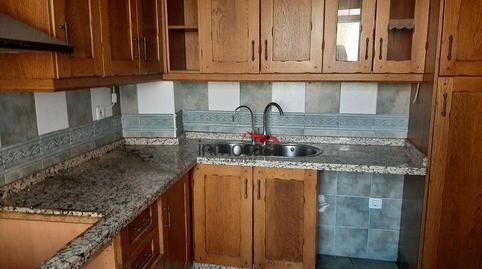 Photo 5 of Flat for sale in La Zubia Ciudad, Granada