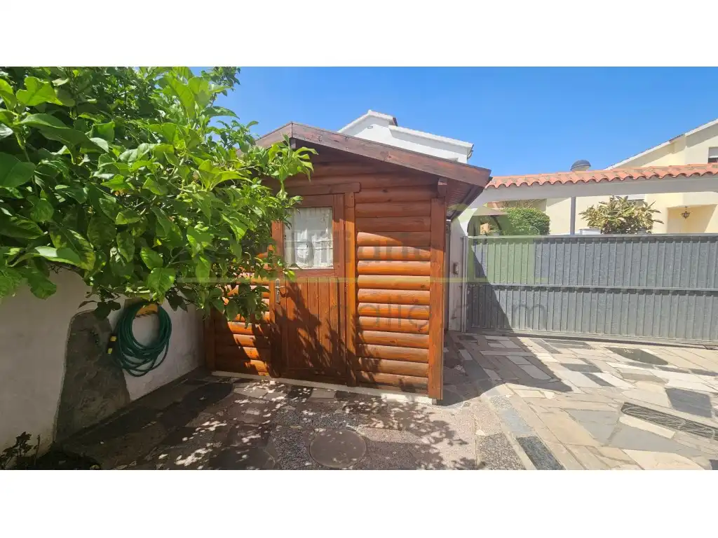 Maison avec piscine à vendre à Calle Llatina (De La), imagen 21