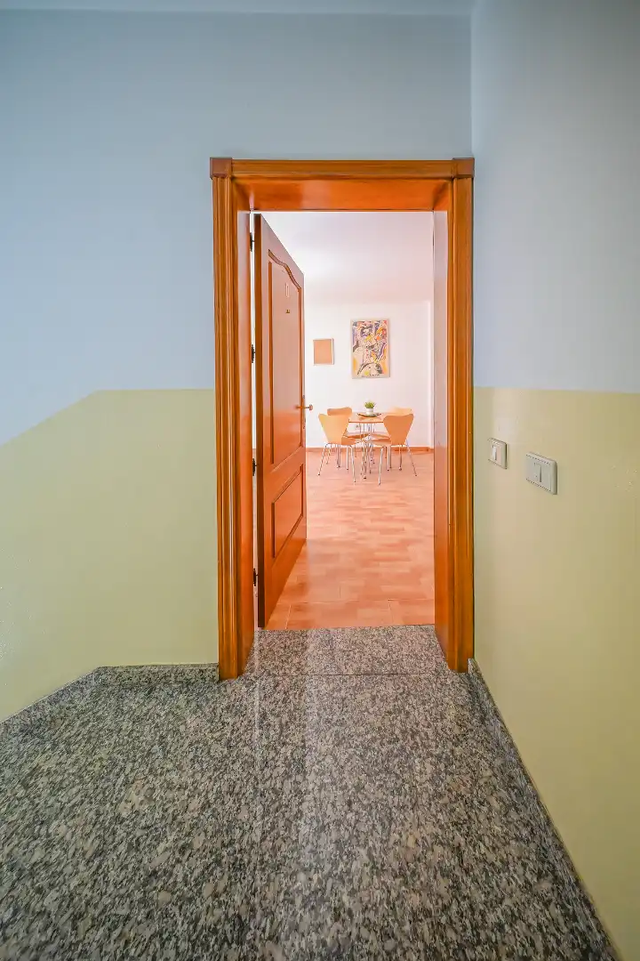 Flat for sale in Agüimes, Las Palmas