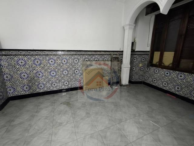 Casa-chalet en Venta en Calle Corretgeria en Xàtiva