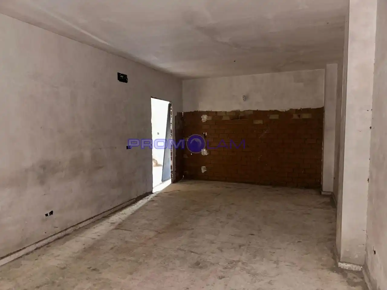 Casa o xalet en venda en Gelves amb Terrassa