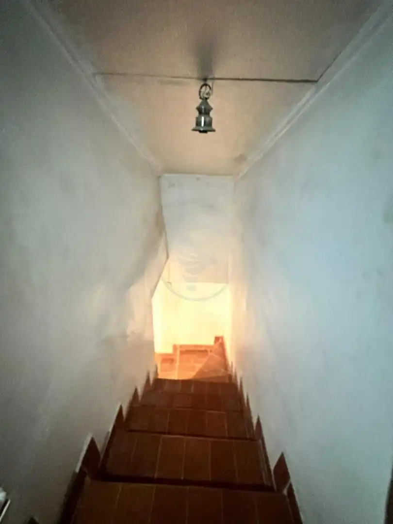 Casa o chalet en venta en Centro ciudad