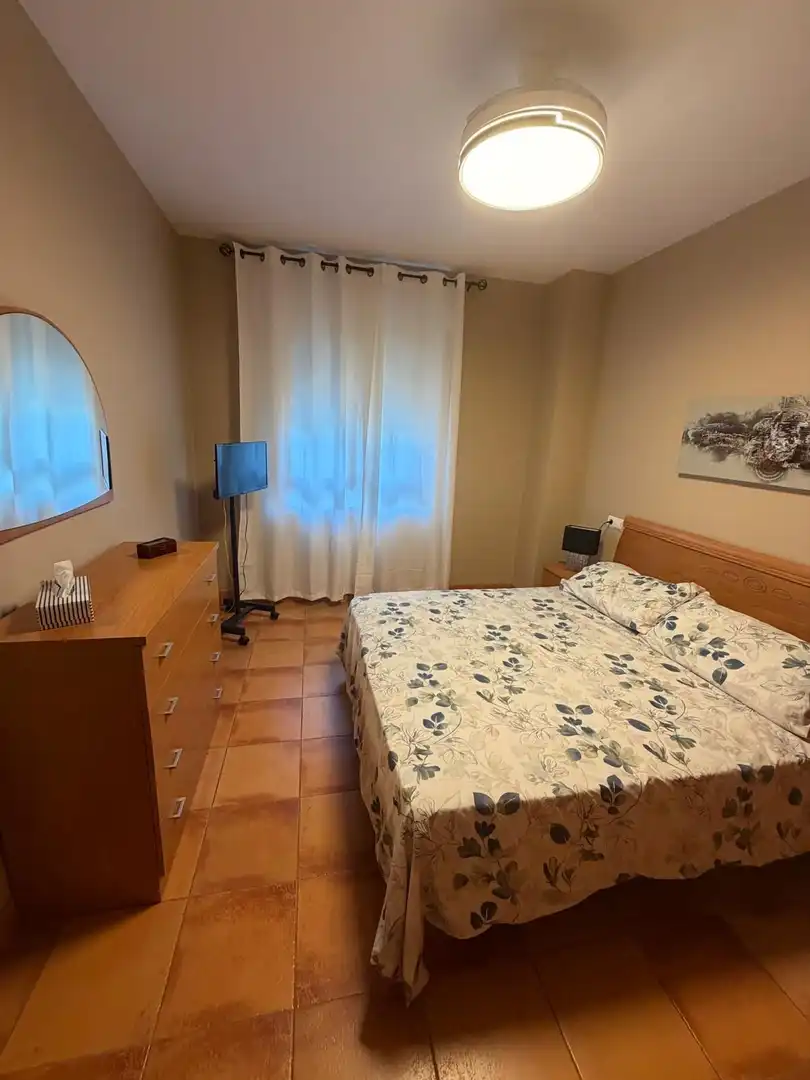 Wohnungen zur Miete in PLAYAS DE LA ENSENADA, Almerimar