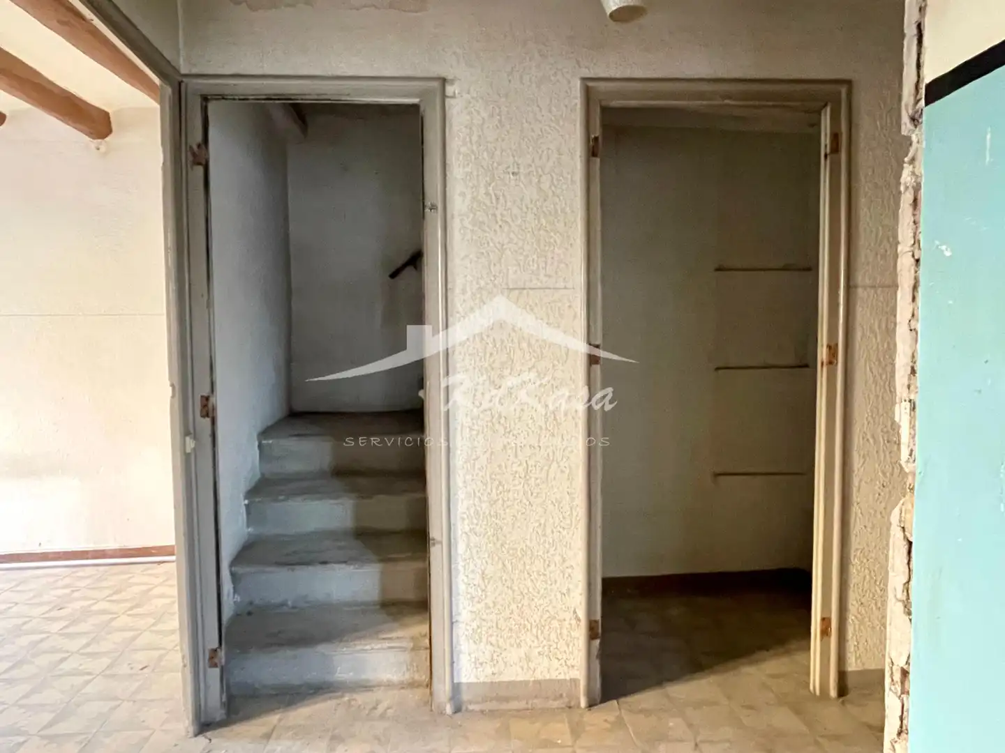 Gemischtgenutztes Gebäude zum Verkauf in Riudoms, imagen 19