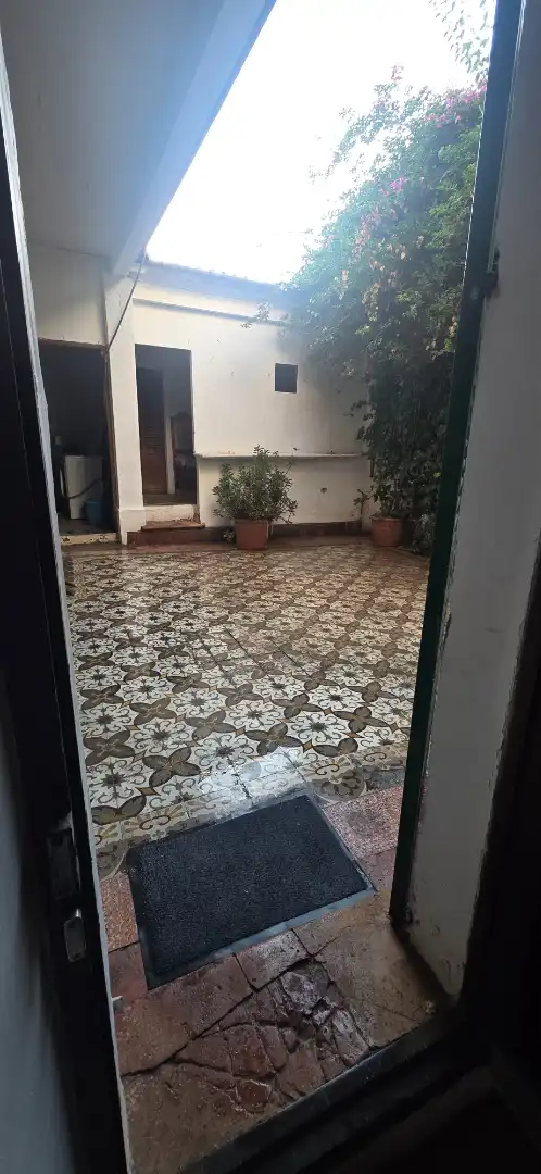 Casa amb terrassa en venda a Petra, imagen 39