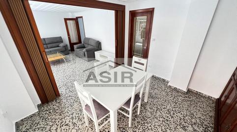 Photo 5 of Flat for sale in Avenida Sants Patrons, La Vila, Alzira