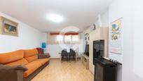 Flat for sale in L'Hospitalet de Llobregat  with Air Conditioner, Heating and Oven