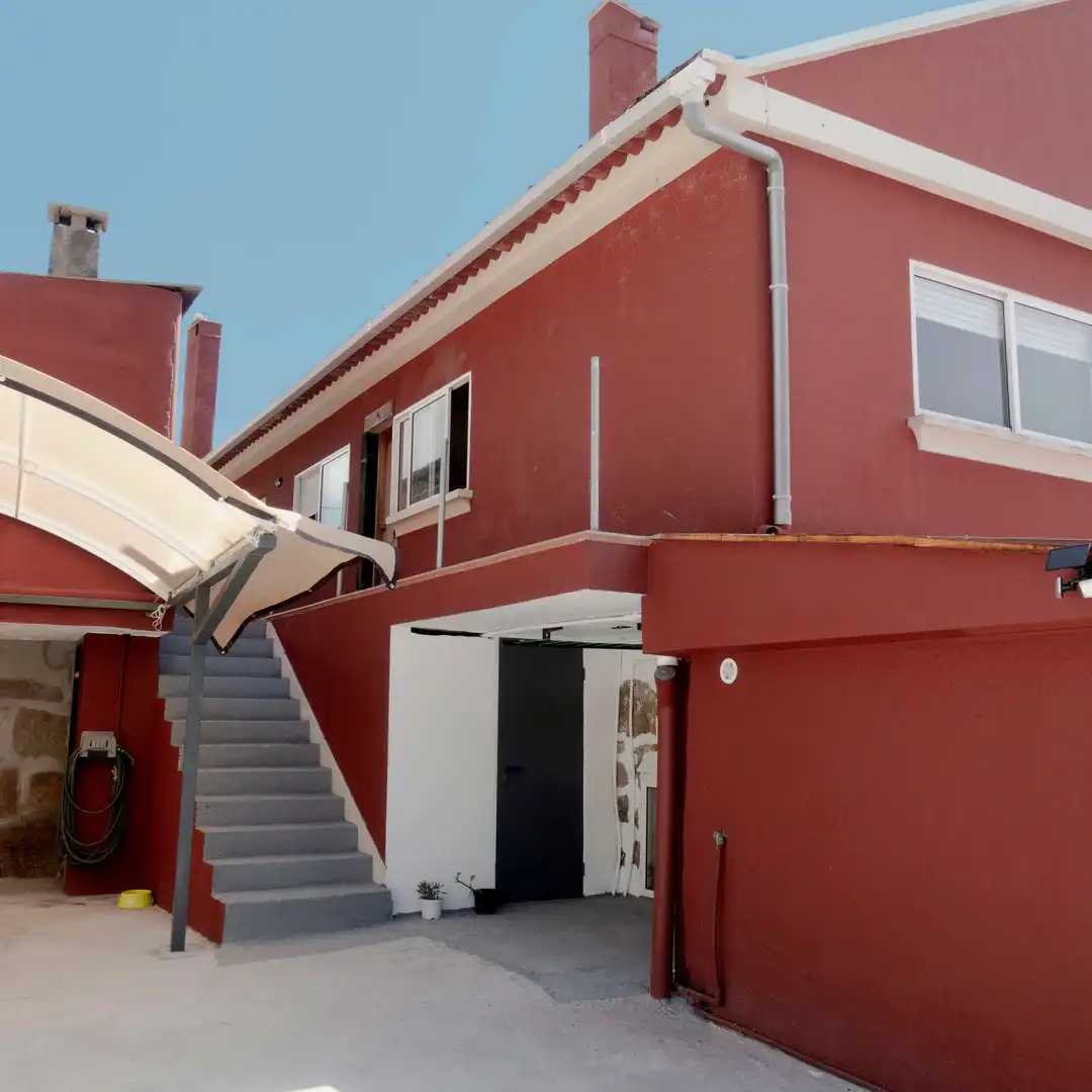 Maison à vendre à Gondomar, imagen 13