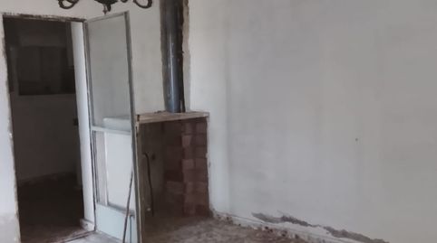Foto 4 von Haus oder Chalet zum Verkauf in Calle Trinidad, 58, Campillo de Altobuey, Cuenca