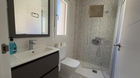 Photo 5 of House or chalet to rent in Fuenteminaya, Plaza de Toros - Las Tenerías, Burgos