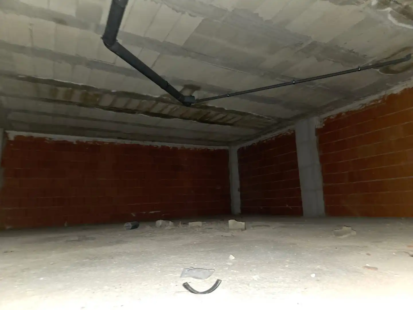 Local comercial en venda a RM-302 79, imagen 16