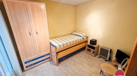 Photo 3 of Planta baja for sale in Del Doctor Severo Ochoa, Zona Papa Luna - Platja del Gurugú, Castellón