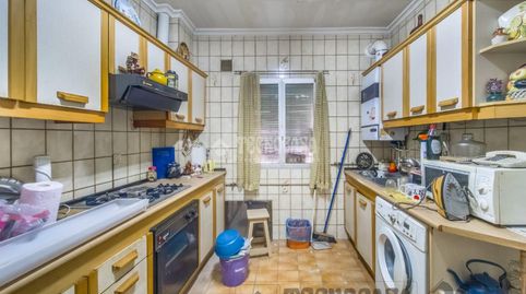 Photo 2 of Flat for sale in Chopera, Madrid Capital