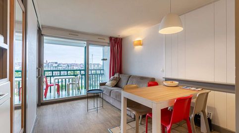Photo 5 of Flat for sale in Hendaye, País Vasco Francés
