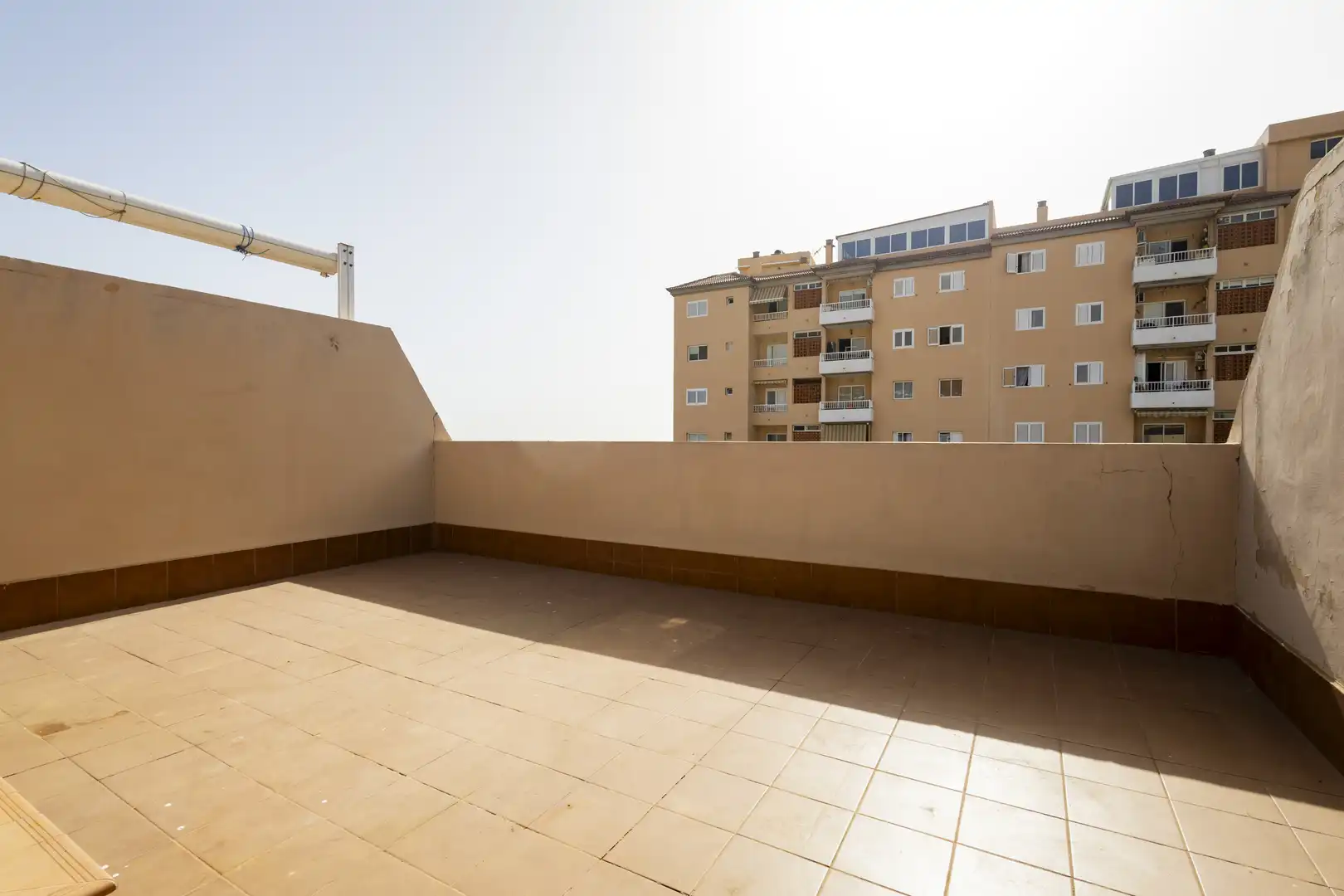 Appartement avec piscine à vendre à Rambla de los Menceyes 23, imagen 15