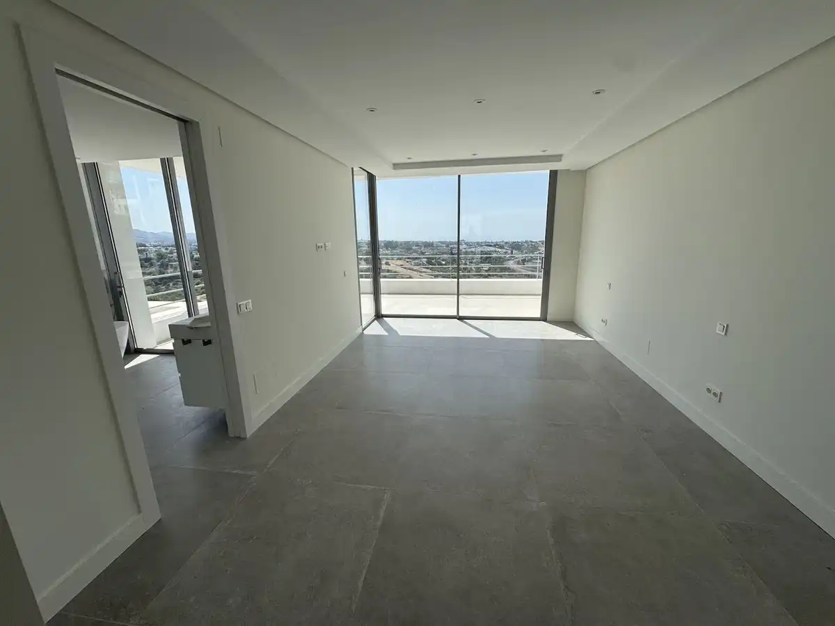 Maison mitoyenne à vendre à Benahavís pueblo, imagen 16