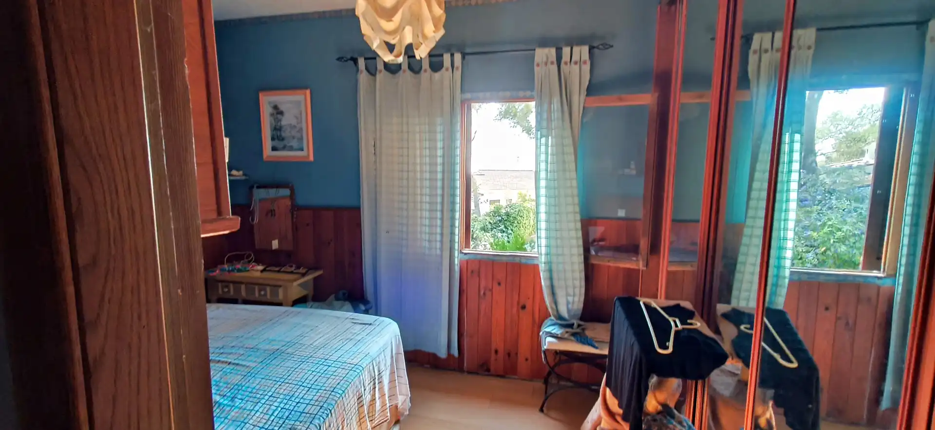 Villa mit Pool zum Verkauf in Calle Isla Columbreta Grande, imagen 61
