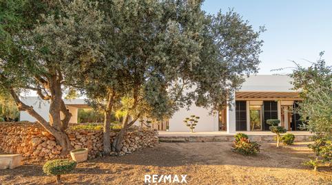 Foto 5 de Casa o xalet en venda a Polígono Rustega, Porreres, Illes Balears