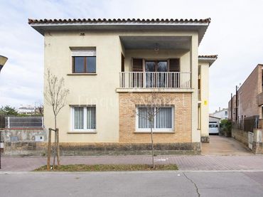 Casa con giardino in vendita a Banyoles