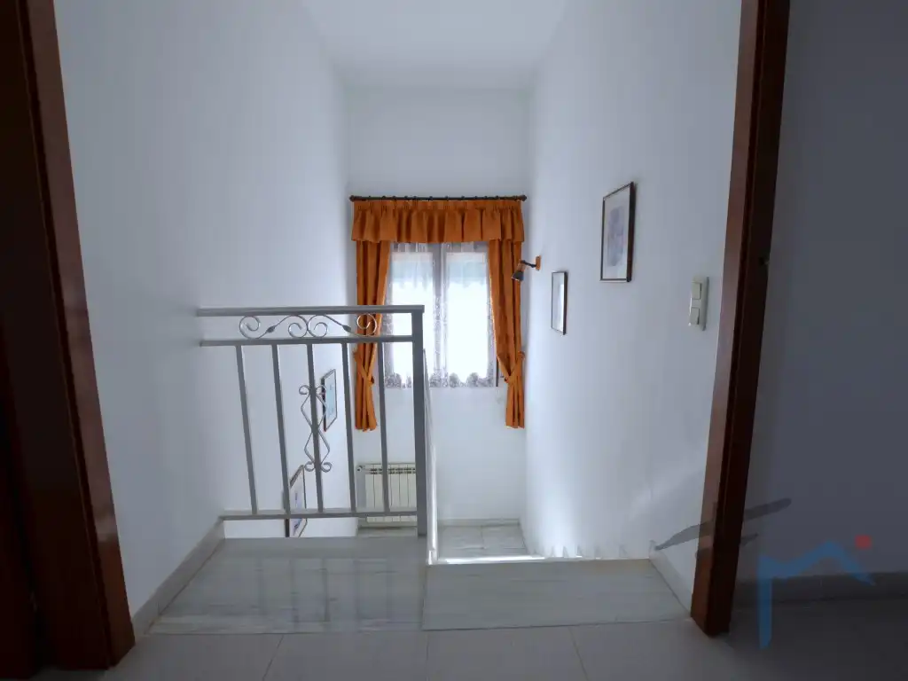 Casa o xalet en venda en Masquefa