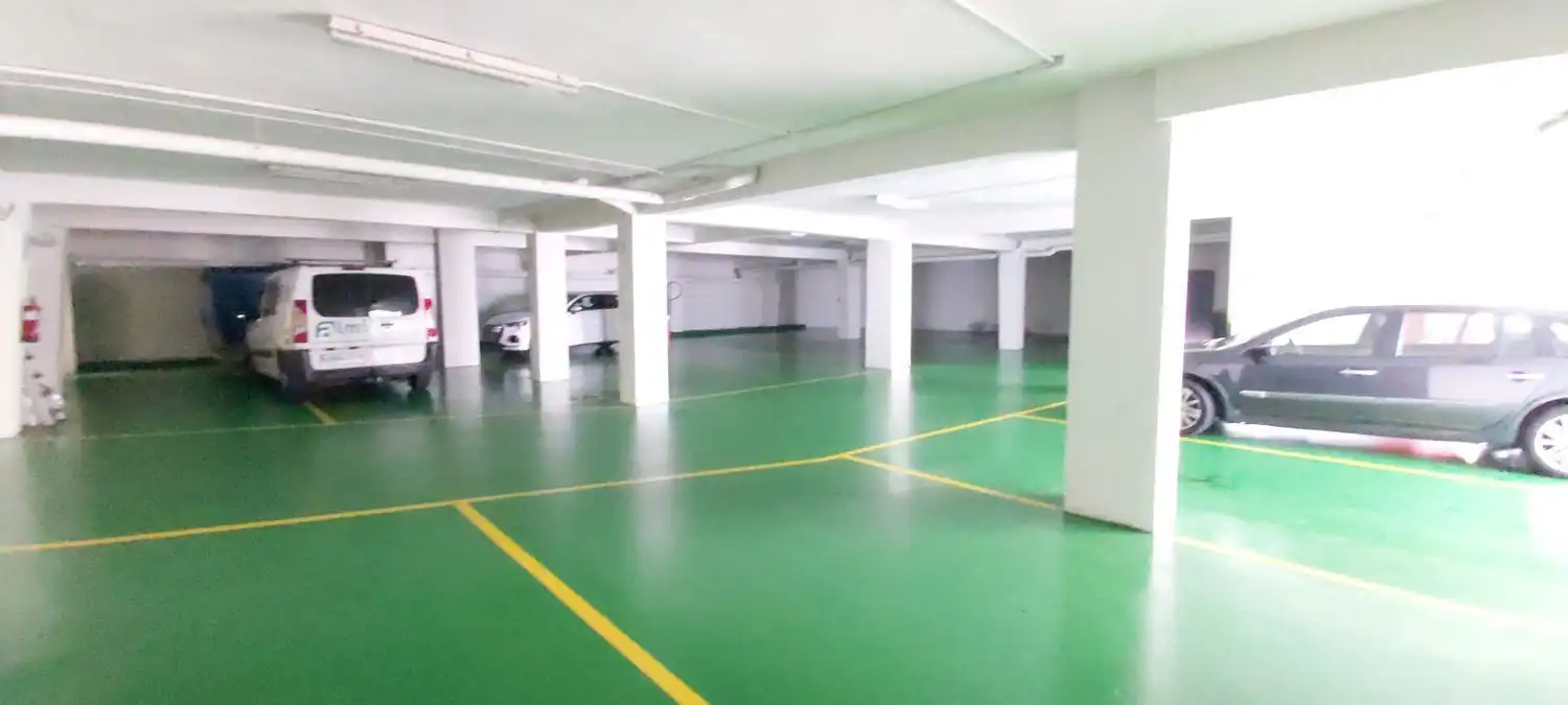 Gewerbefläche zum Verkauf in Gaiteiro Ricardo Portela, imagen 21