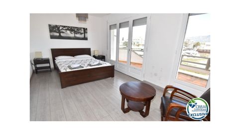 Photo 5 of Buildings for sale in Sector Salins 4ª Linia, 1a, Salins - Cavall de Mar, Empuriabrava