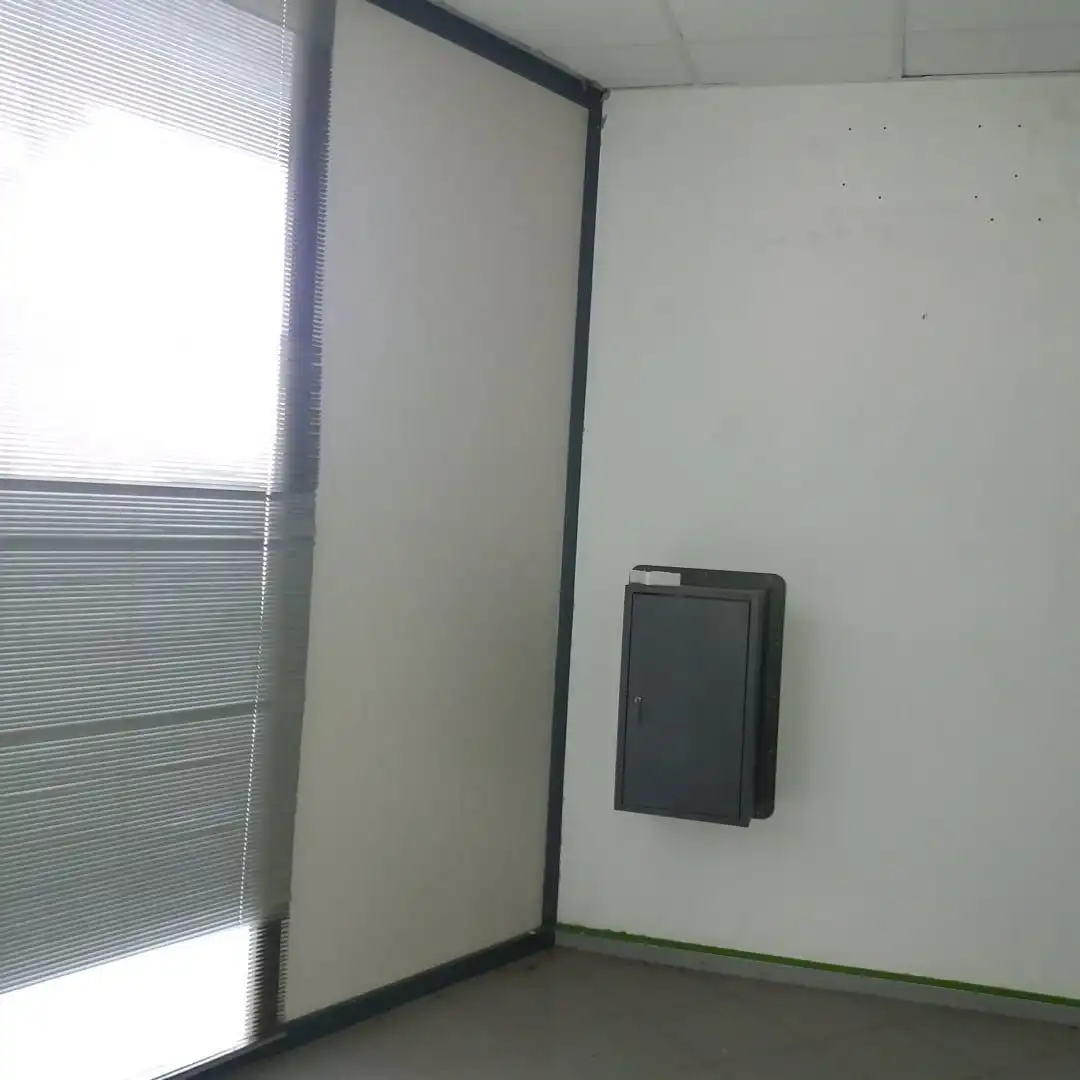 Local comercial en venda a Libertador Hidalgo y Costilla, imagen 6